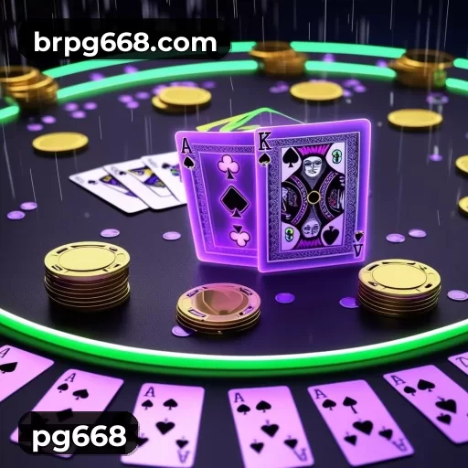Bônus exclusivo do APK pg668