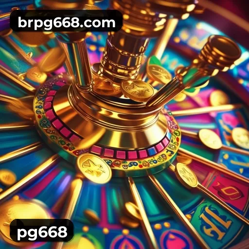 Requisitos verificados para baixar o app pg668 no Brasil