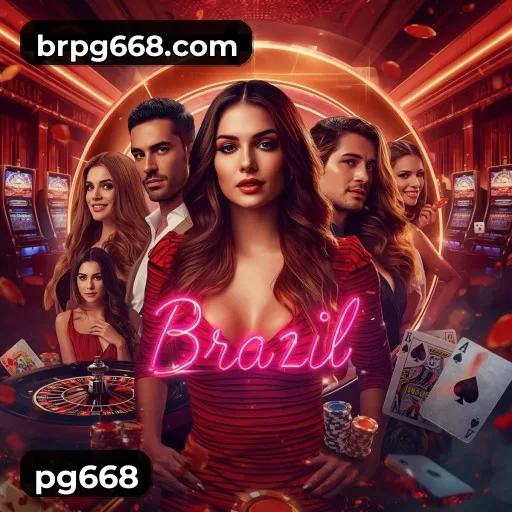 Apostas esportivas pg668 com odds competitivas e cash out