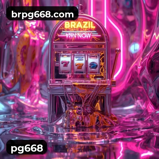Cadastro rápido na pg668 em menos de 2 minutos