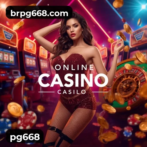 Grandes vitórias em Fortune Games na pg668 com PIX rápido