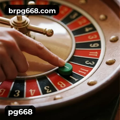 pg668 em números - plataforma líder no Brasil desde 2020
