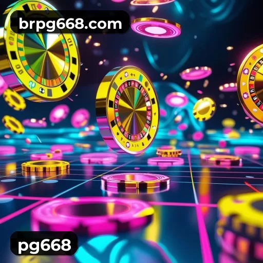 App pg668 com catálogo premium, PIX e suporte 24/7