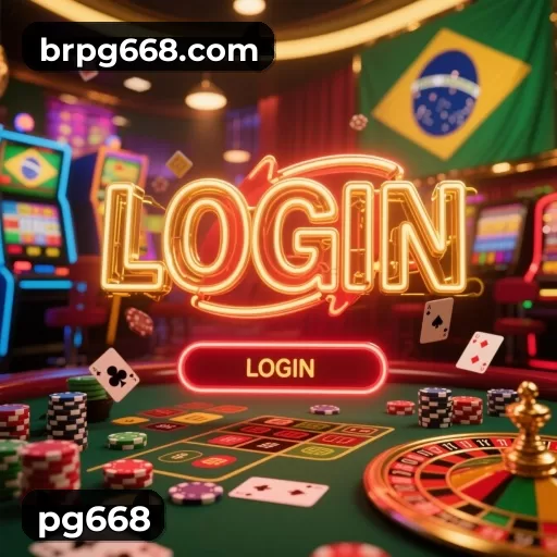 Catálogo de 2.547 jogos da pg668 incluindo Pragmatic Play e Evolution Gaming