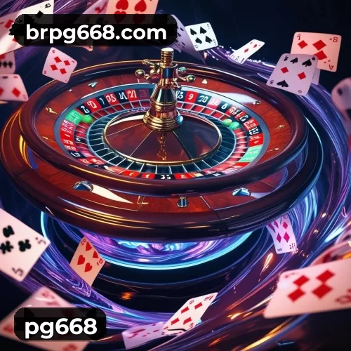 Catálogo de 2.547 jogos da pg668 incluindo Pragmatic Play e Evolution Gaming