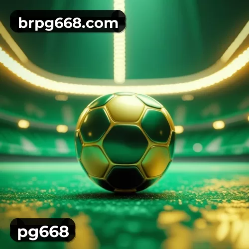 App pg668 com catálogo premium, PIX e suporte 24/7