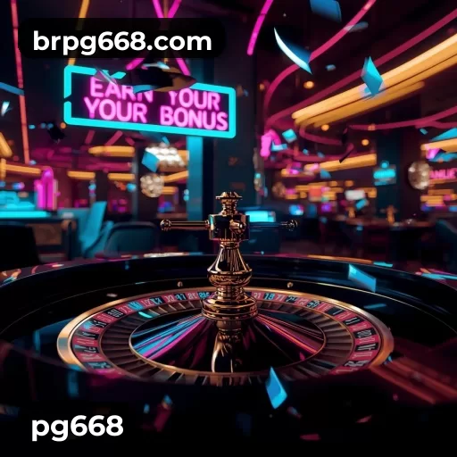 pg668