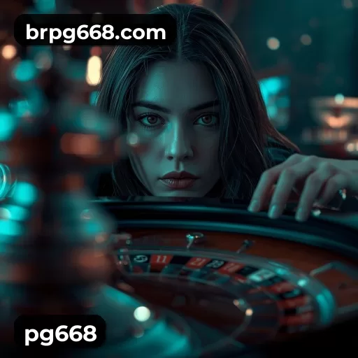 pg668 em números - plataforma líder no Brasil desde 2020
