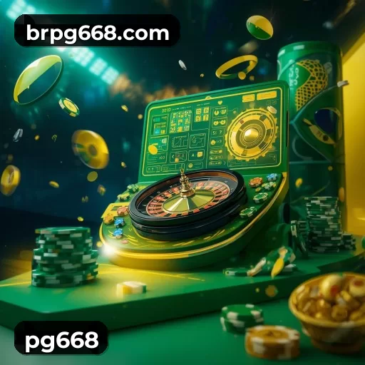 PIX instantâneo pg668 - Depósito e saque rápido 24 horas