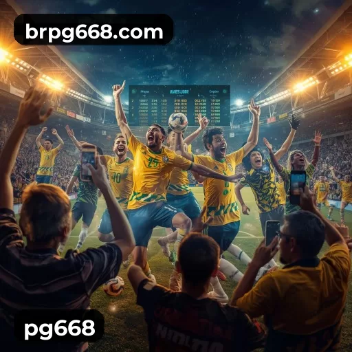 pg668 licenciado com transparência e jogo responsável