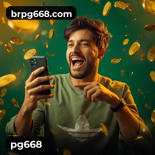 Suporte pg668 24/7 em português com 47 atendentes brasileiros