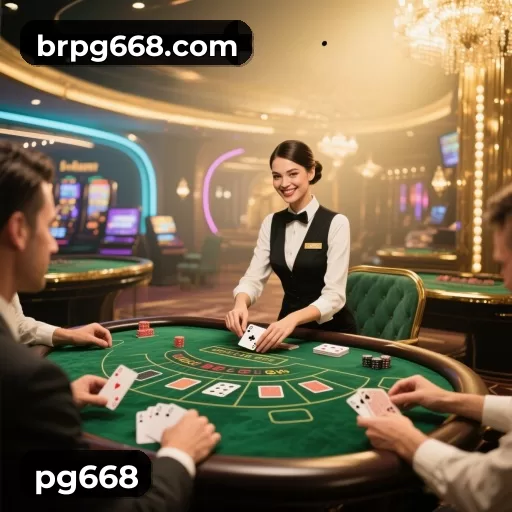 APP pg668 para iOS e Android com 187 mil downloads