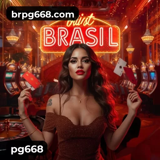 Suporte pg668 24/7 em português com 47 atendentes brasileiros