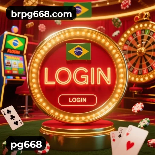 Tutorial de instalação APK pg668 no Android passo a passo