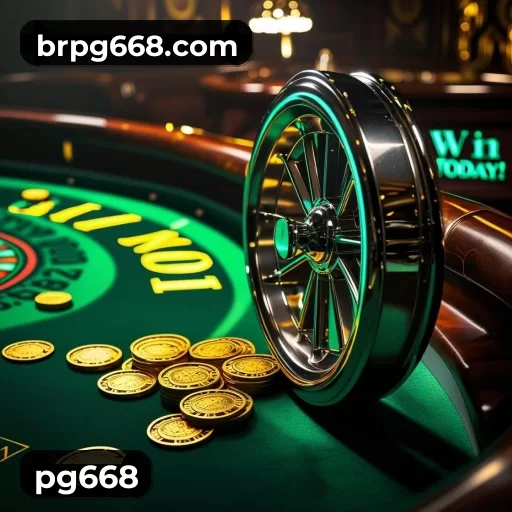 Acesso rápido à conta pg668 em 4 passos simples