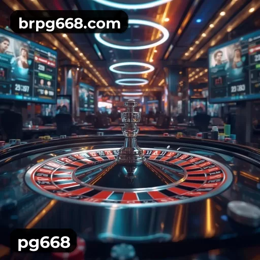 Login seguro pg668 com autenticação 2FA e criptografia SSL