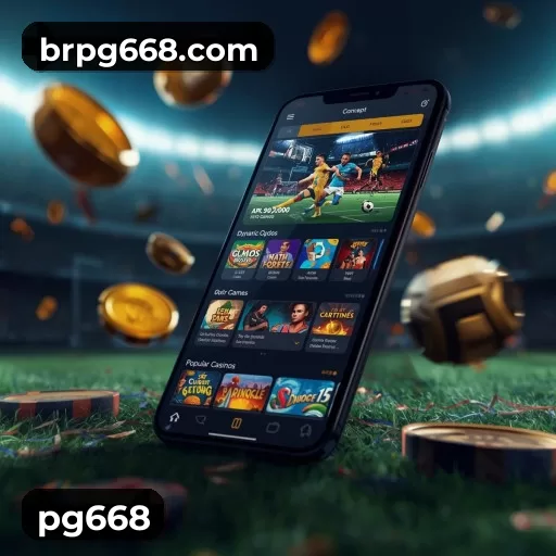 Comparativo de loterias pg668 — prêmios, odds e frequência