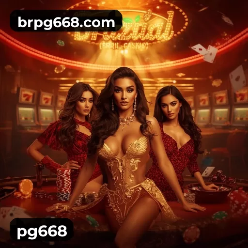 Sindicatos oficiais pg668 — multiplique suas chances na loteria