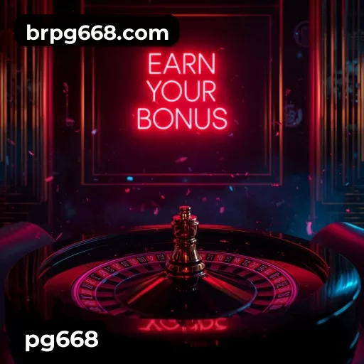 Jackpots progressivos pg668 — R$ 8,3 milhões acumulados