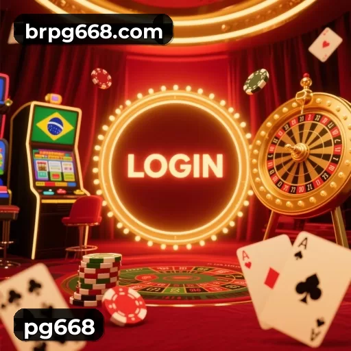 Telegram pg668 vs outras redes — comparativo de benefícios
