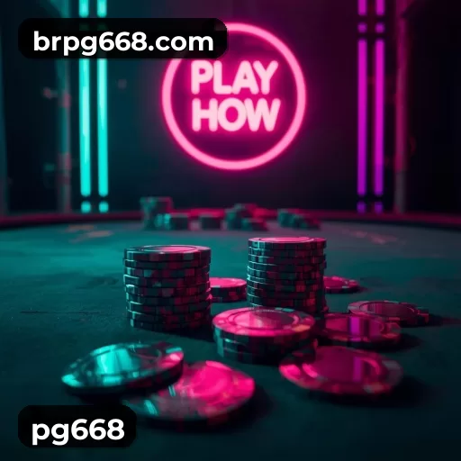 Como entrar no canal @pg668oficial no Telegram em 5 passos