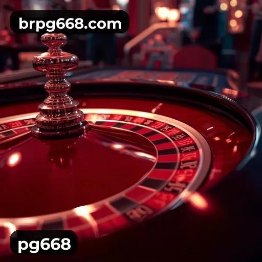 Benefícios exclusivos do clube VIP pg668 — cashback e reload